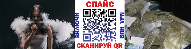 БУТИРАТ оксана Сафоново