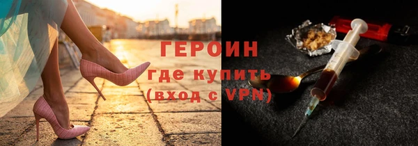 apvp Козельск