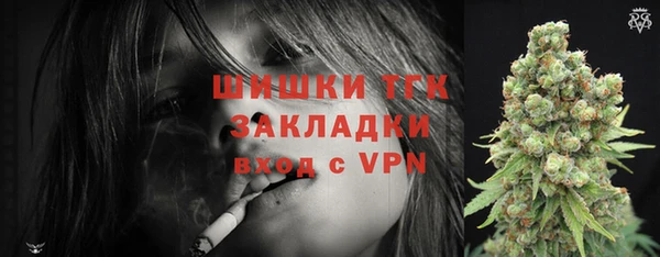 apvp Козельск