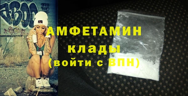 apvp Козельск