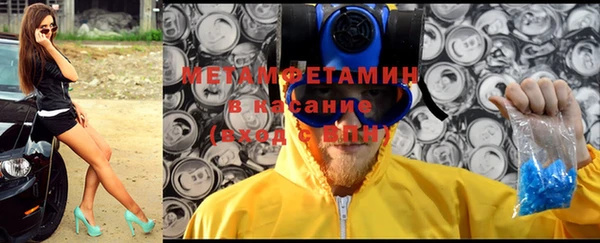 apvp Козельск