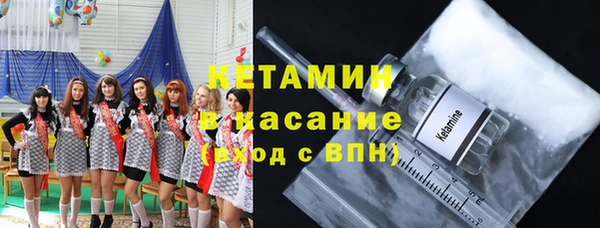 apvp Козельск
