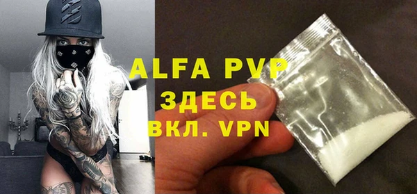 apvp Козельск