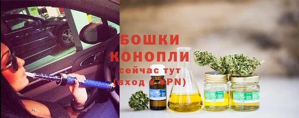 ECSTASY Козловка