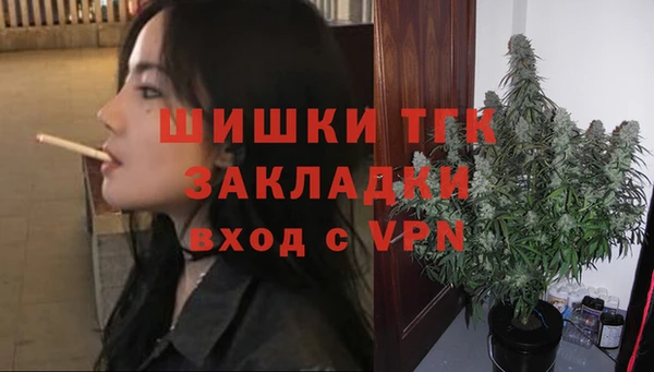 apvp Козельск