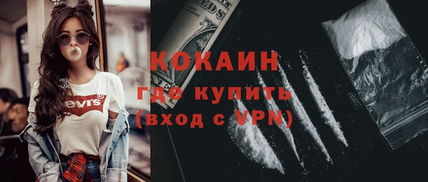 apvp Козельск