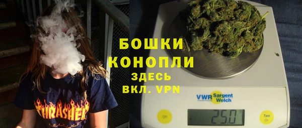 ECSTASY Козловка