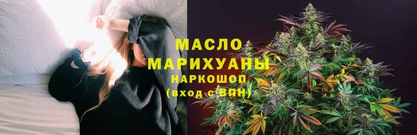 apvp Козельск