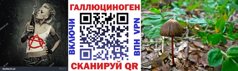 Псилоцибиновые грибы Magic Shrooms Купить Сафоново